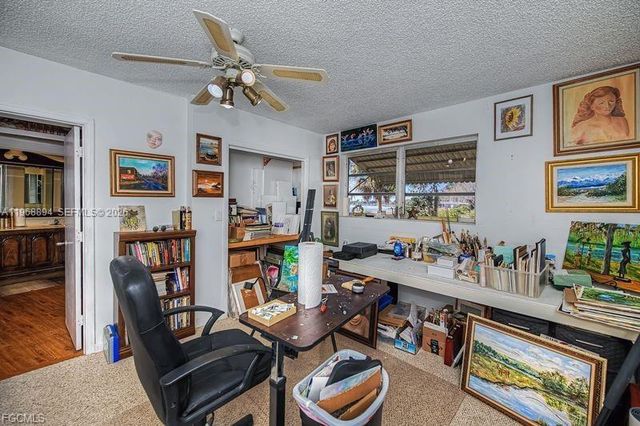 1209 County Rd 78, La Belle, FL 33935