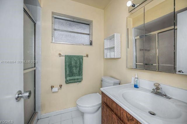 1209 County Rd 78, La Belle, FL 33935