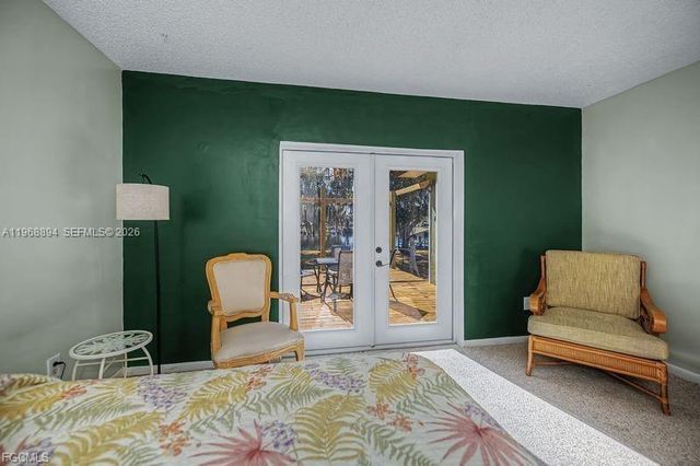 1209 County Rd 78, La Belle, FL 33935