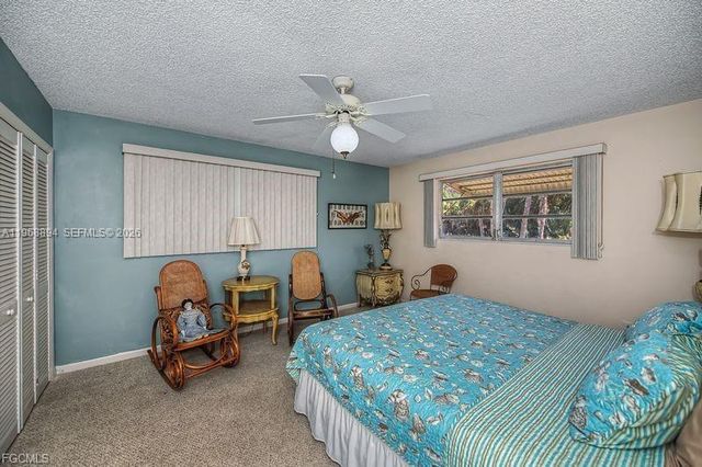 1209 County Rd 78, La Belle, FL 33935