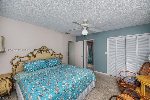 1209 County Rd 78, La Belle, FL 33935