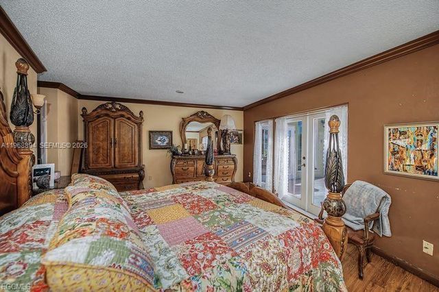 1209 County Rd 78, La Belle, FL 33935