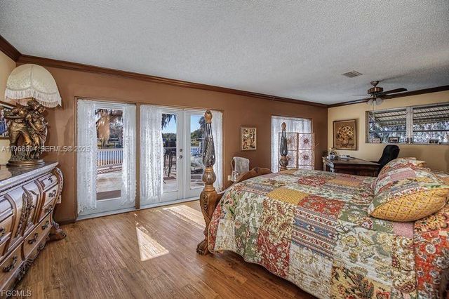 1209 County Rd 78, La Belle, FL 33935