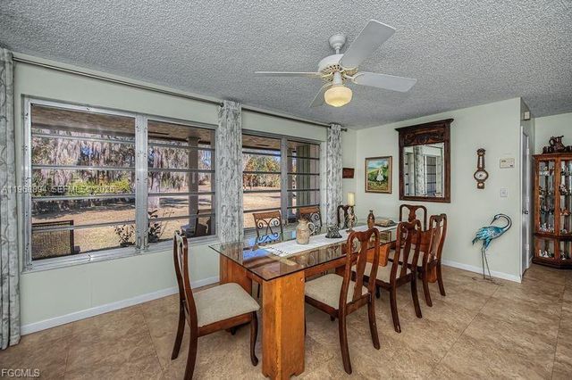 1209 County Rd 78, La Belle, FL 33935