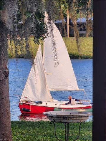 1209 County Rd 78, La Belle, FL 33935