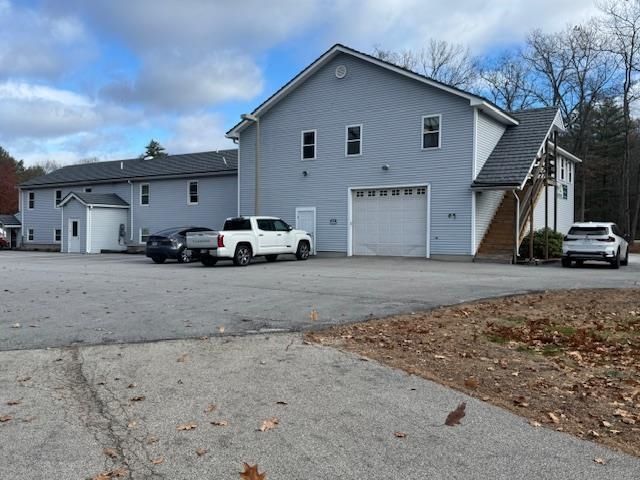 50 Pinewood Road, Allenstown, NH 03275