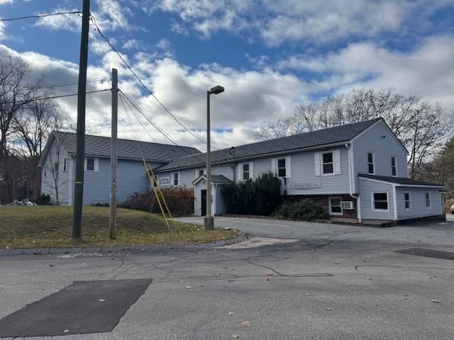 50 Pinewood Road, Allenstown, NH 03275