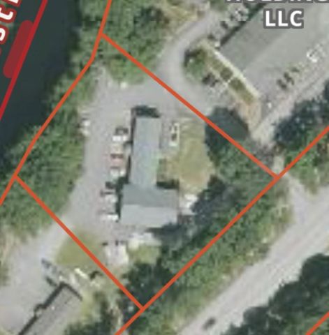 50 Pinewood Road, Allenstown, NH 03275