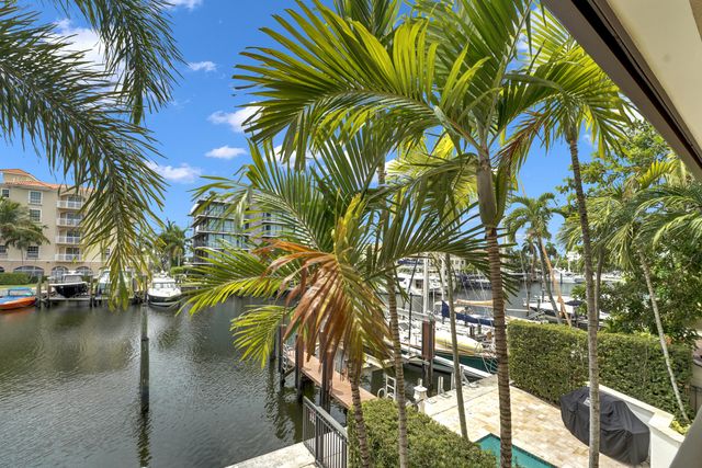 105 ISLE OF VENICE Drive 105, Fort Lauderdale, FL 33301