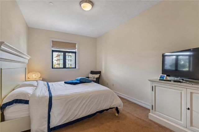 105 ISLE OF VENICE Drive 105, Fort Lauderdale, FL 33301