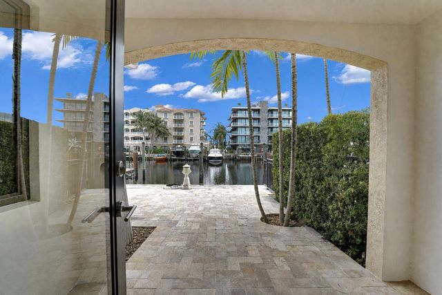 105 ISLE OF VENICE Drive 105, Fort Lauderdale, FL 33301