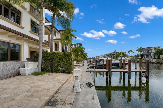 105 ISLE OF VENICE Drive 105, Fort Lauderdale, FL 33301