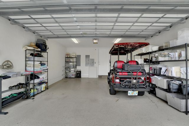 105 ISLE OF VENICE Drive 105, Fort Lauderdale, FL 33301