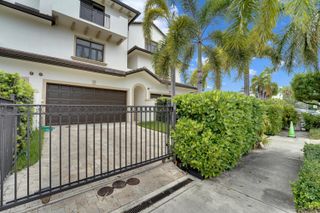 105 ISLE OF VENICE Drive 105, Fort Lauderdale, FL 33301