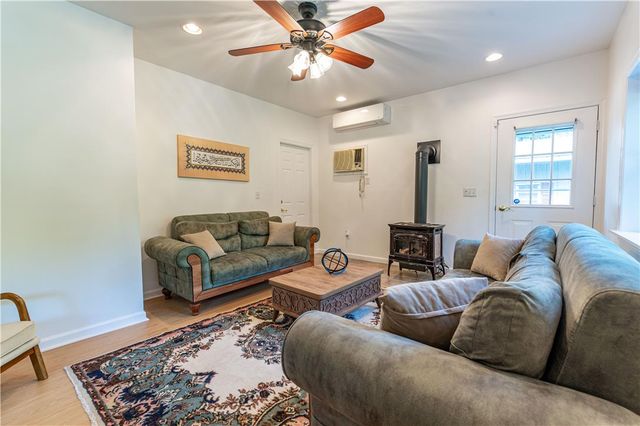 2153 Valley View Drive South, Hamilton Twp, PA 18353