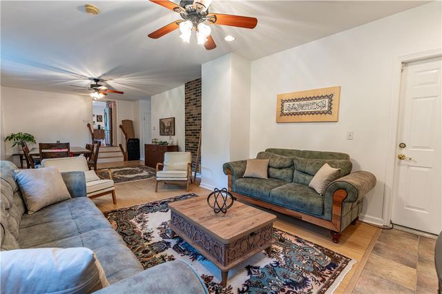 2153 Valley View Drive South, Hamilton Twp, PA 18353