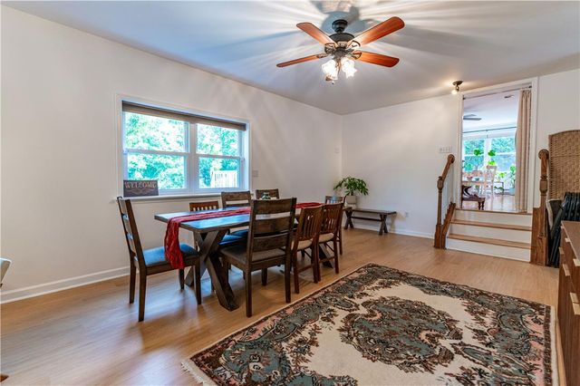 2153 Valley View Drive South, Hamilton Twp, PA 18353