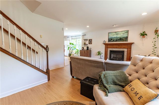 2153 Valley View Drive South, Hamilton Twp, PA 18353