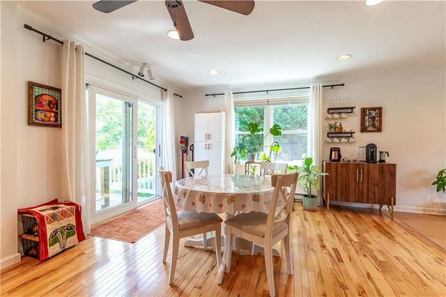 2153 Valley View Drive South, Hamilton Twp, PA 18353
