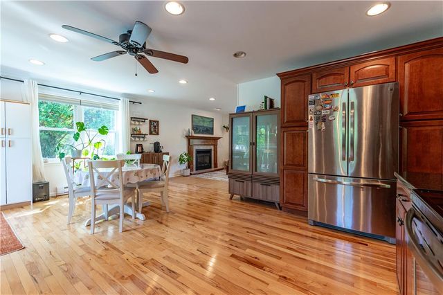 2153 Valley View Drive South, Hamilton Twp, PA 18353