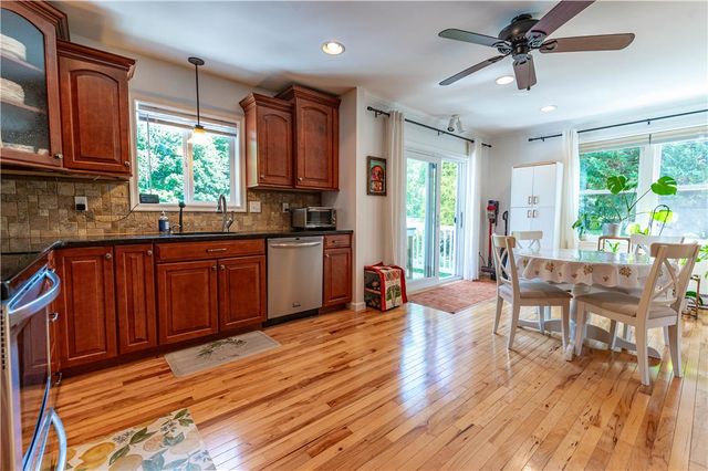 2153 Valley View Drive South, Hamilton Twp, PA 18353