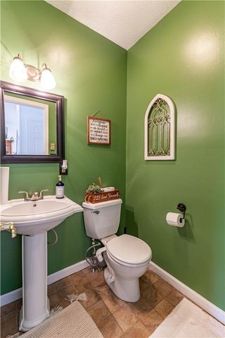 2153 Valley View Drive South, Hamilton Twp, PA 18353