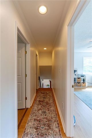 2153 Valley View Drive South, Hamilton Twp, PA 18353