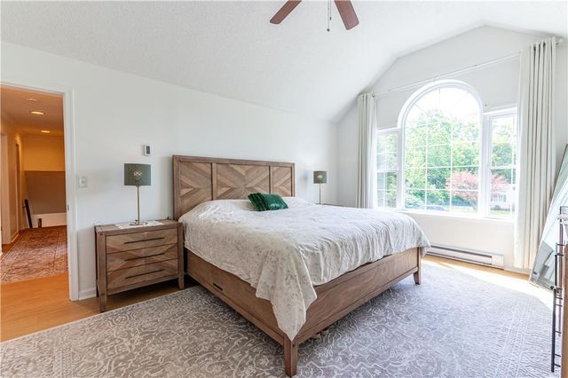2153 Valley View Drive South, Hamilton Twp, PA 18353
