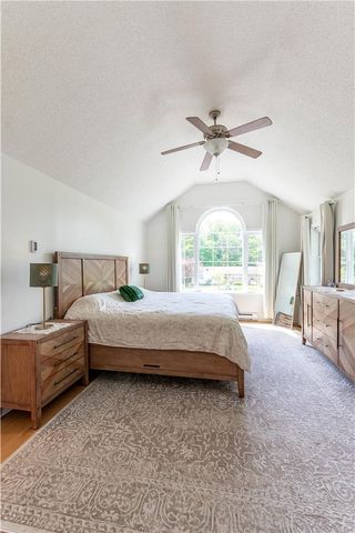 2153 Valley View Drive South, Hamilton Twp, PA 18353