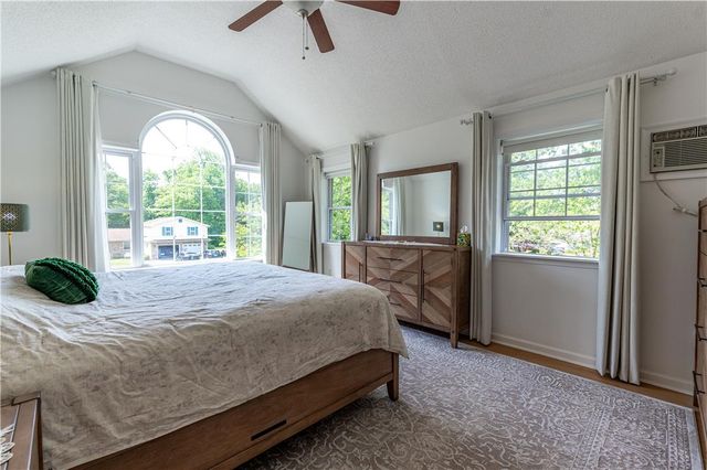 2153 Valley View Drive South, Hamilton Twp, PA 18353