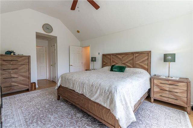 2153 Valley View Drive South, Hamilton Twp, PA 18353