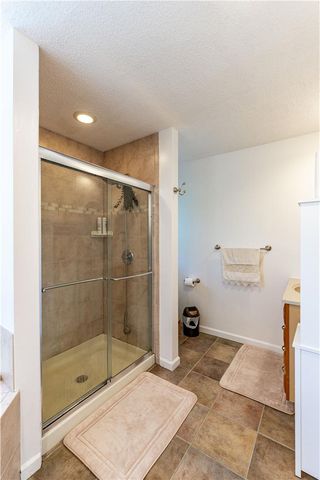 2153 Valley View Drive South, Hamilton Twp, PA 18353