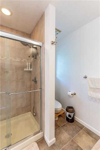 2153 Valley View Drive South, Hamilton Twp, PA 18353
