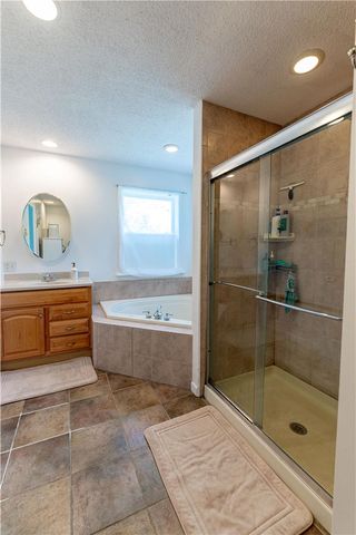 2153 Valley View Drive South, Hamilton Twp, PA 18353