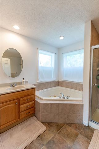 2153 Valley View Drive South, Hamilton Twp, PA 18353