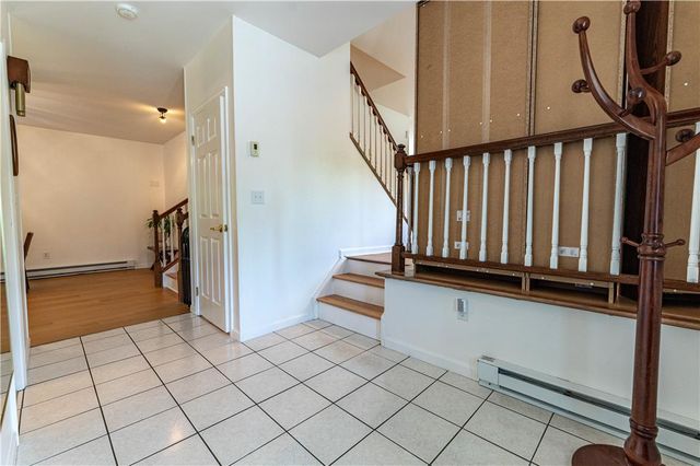 2153 Valley View Drive South, Hamilton Twp, PA 18353