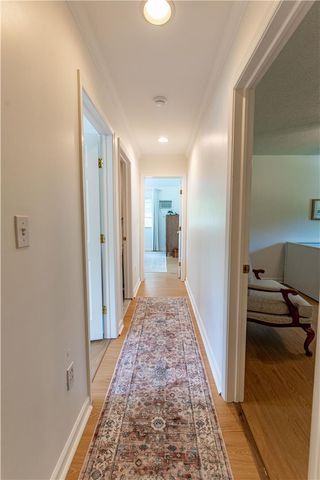 2153 Valley View Drive South, Hamilton Twp, PA 18353