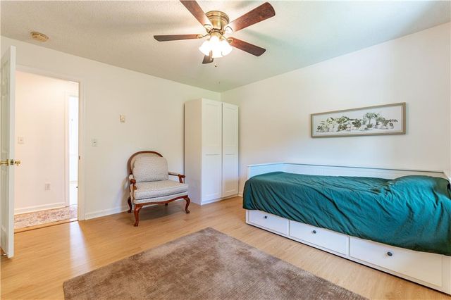 2153 Valley View Drive South, Hamilton Twp, PA 18353