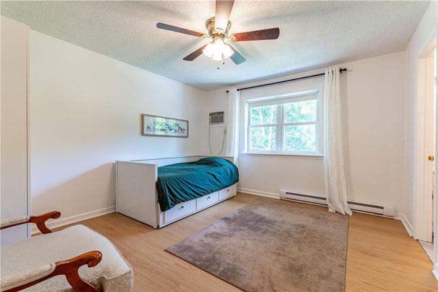 2153 Valley View Drive South, Hamilton Twp, PA 18353