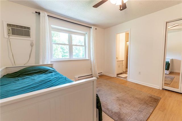 2153 Valley View Drive South, Hamilton Twp, PA 18353