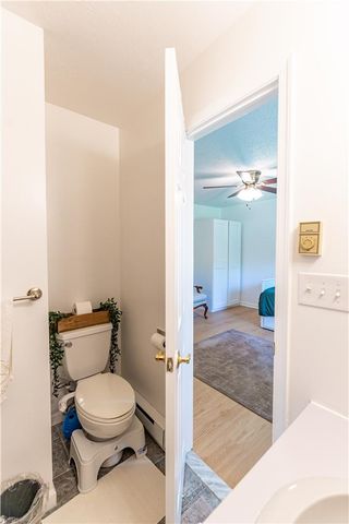 2153 Valley View Drive South, Hamilton Twp, PA 18353