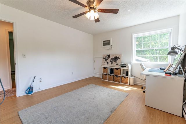 2153 Valley View Drive South, Hamilton Twp, PA 18353