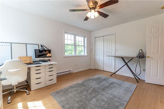 2153 Valley View Drive South, Hamilton Twp, PA 18353