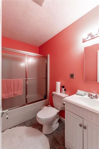 2153 Valley View Drive South, Hamilton Twp, PA 18353