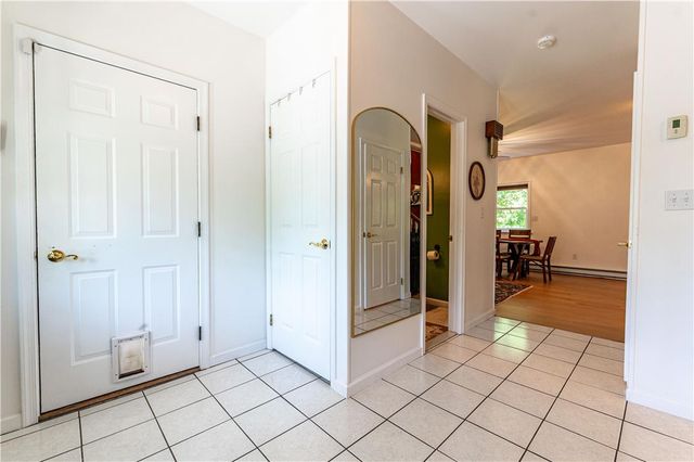 2153 Valley View Drive South, Hamilton Twp, PA 18353