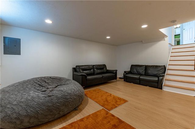 2153 Valley View Drive South, Hamilton Twp, PA 18353