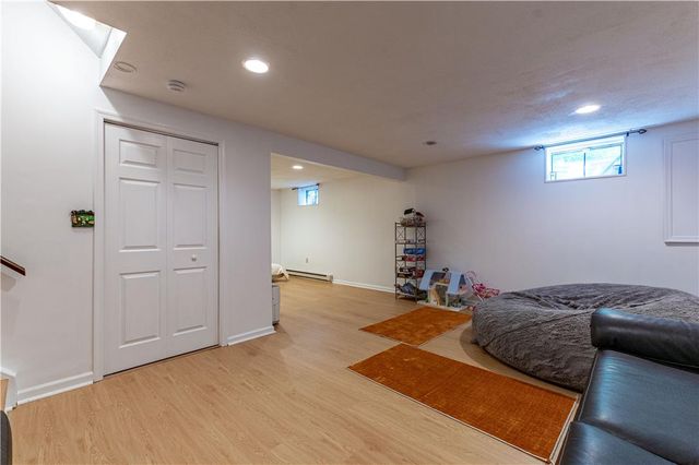 2153 Valley View Drive South, Hamilton Twp, PA 18353
