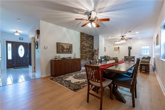 2153 Valley View Drive South, Hamilton Twp, PA 18353