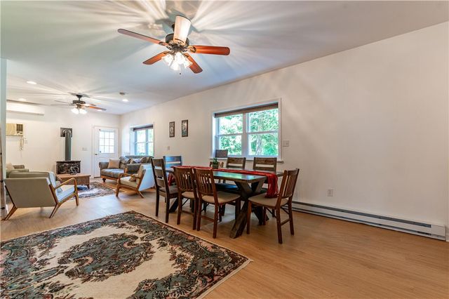 2153 Valley View Drive South, Hamilton Twp, PA 18353