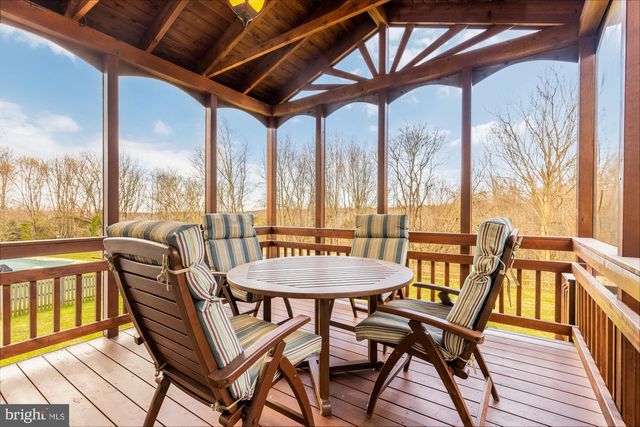 21523 FOX FIELD CIR, Germantown, MD 20876